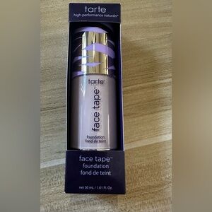 Tarte fave tape foundation, 12N